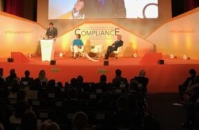 Resumen del II Congreso Internacional de Compliance