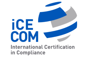 Nueva Certificación Internacional de Compliance iCECOM
