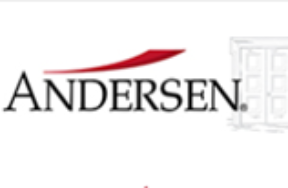 Andersen anuncia el curso de formación: Compliance officers del sector farmacéutico