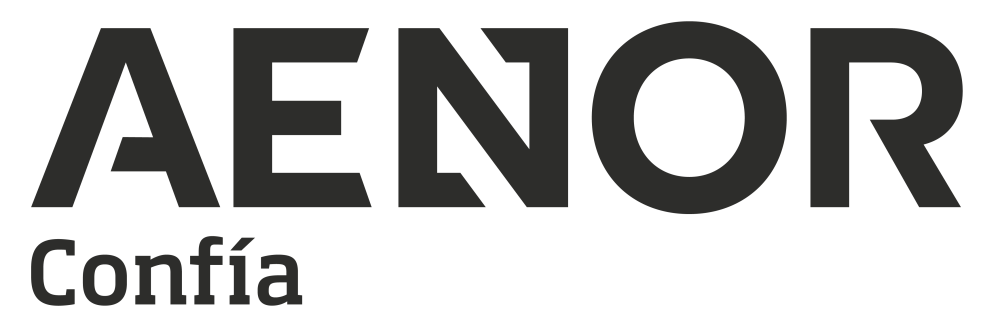 AF-Logo-AENOR