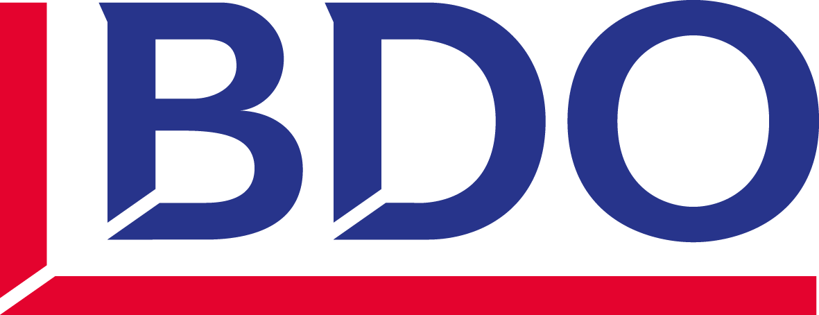 BDO-2