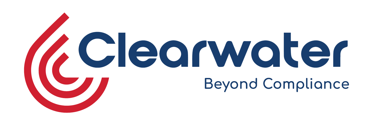 CLEARWATER-LOGO