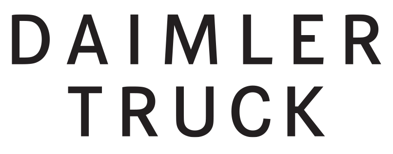 Daimler-Truck-logo