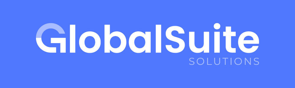 GlobalSuite-1