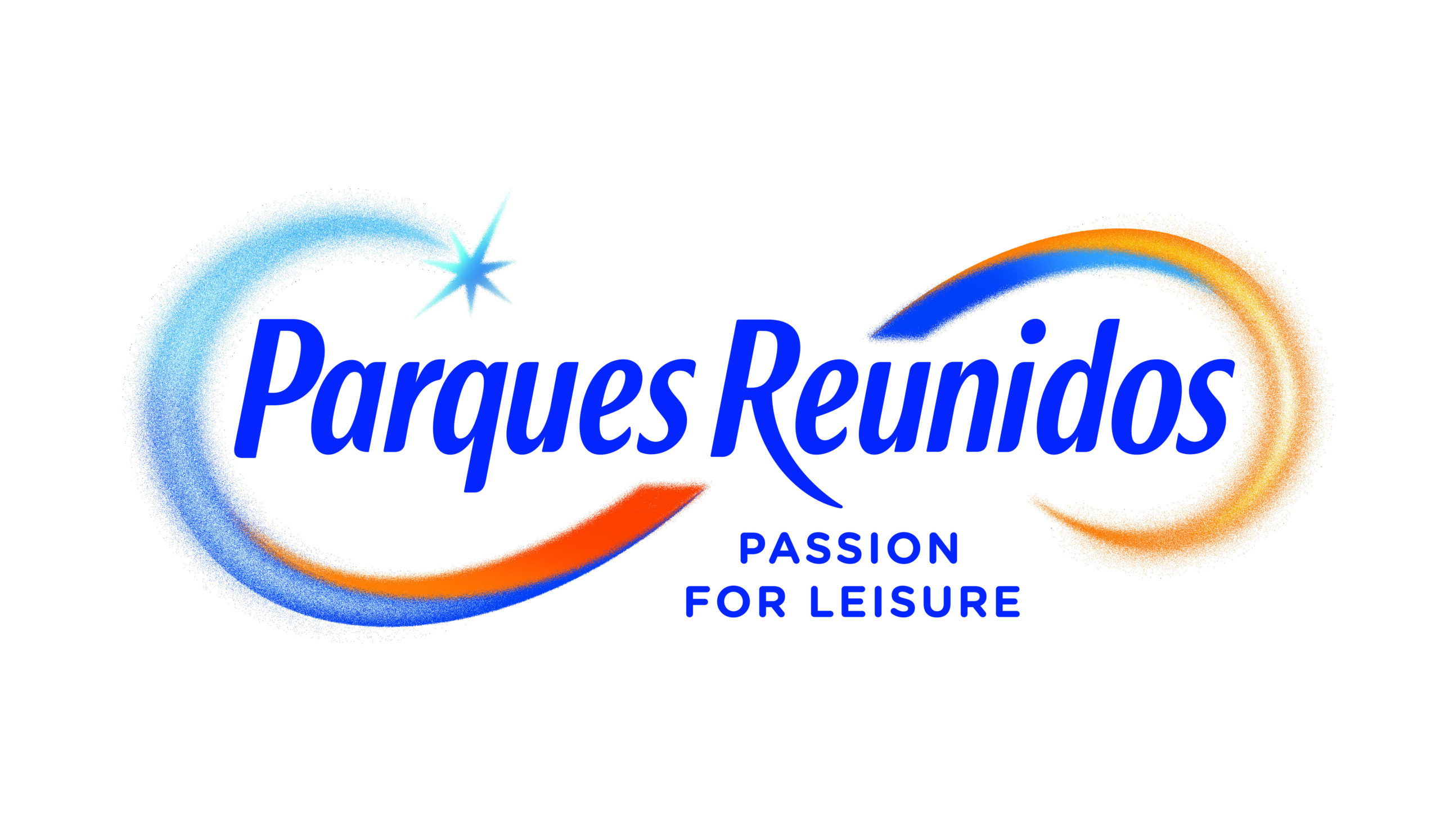 LOGO-PARQUES-REUNIDOS-scaled