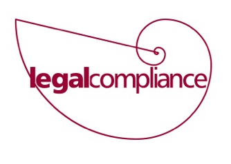 Legal-Compliance-1