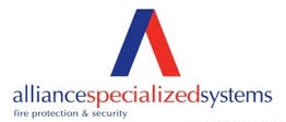 ascom-Alliance_specialized