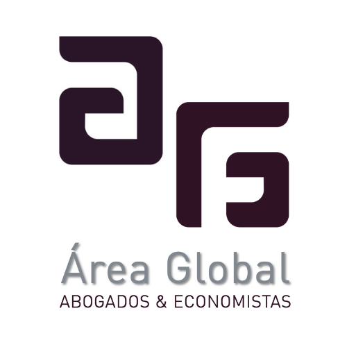 ascom-area-global