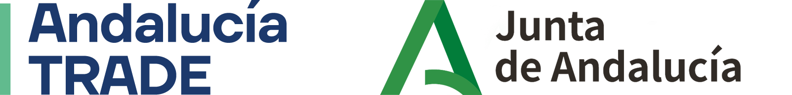 logo-Andalucia-Trade