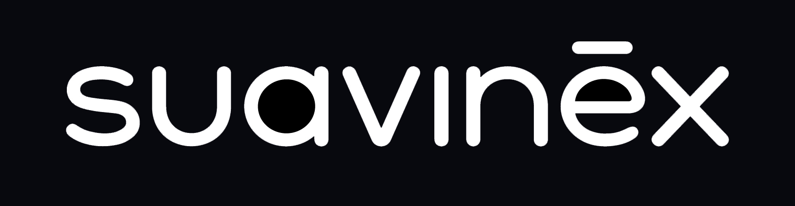 logo-suvinex