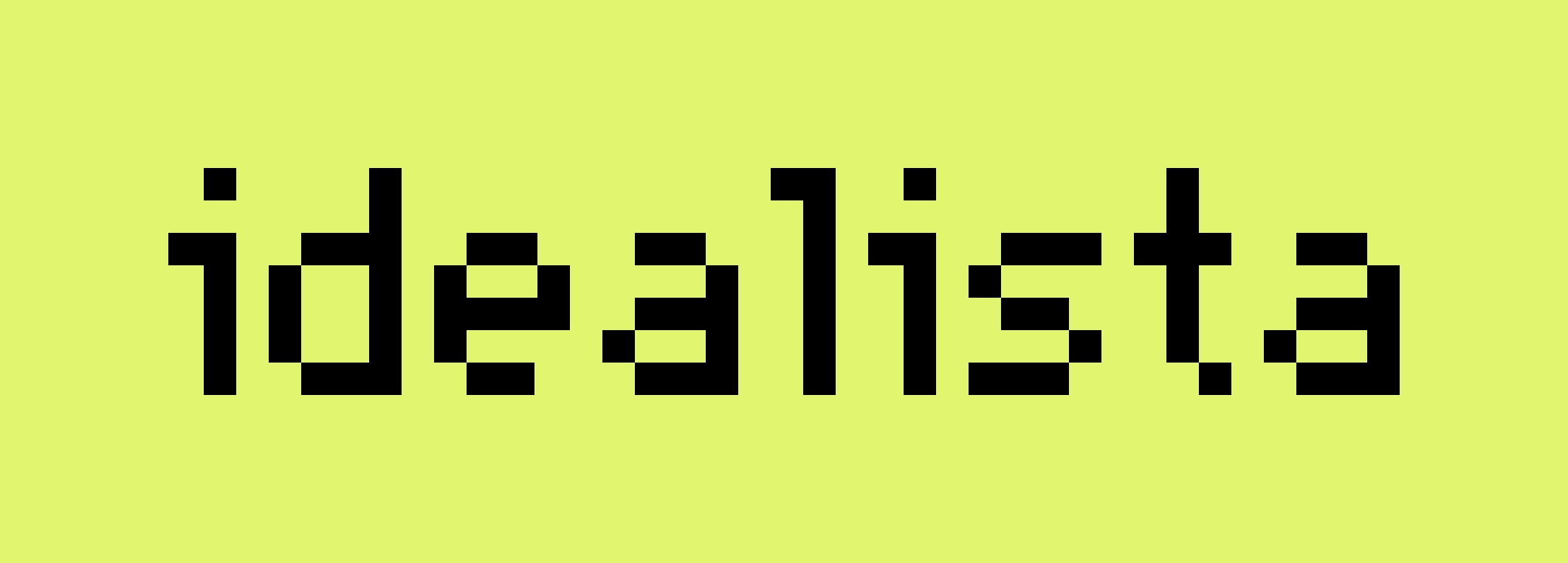 logo-idealista-jpg.jpg